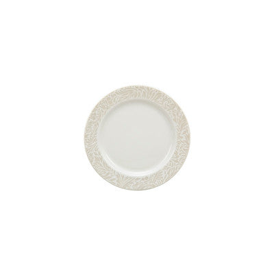 Monsoon Lucille Gold Small Plate