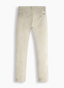 Levis Regular Fit Chino - Shady