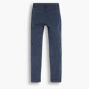 Slim Chino - Navy Shady