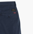 Slim Chino - Navy Shady