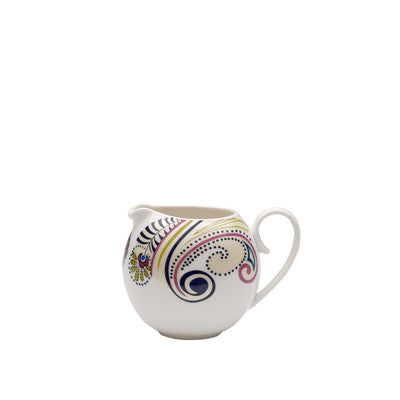 Monsoon Cosmic Small Jug