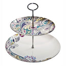 Monsoon Cosmic Cake Stand