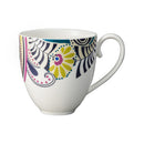 Monsoon Cosmic Large Mug
