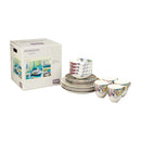 Monsoon Cosmic 16 Piece Box Set