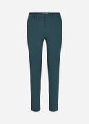 Lilly Trousers - Slate