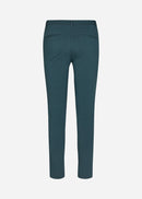 Lilly Trousers - Slate