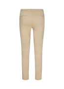 Lilly 44 Trousers - Sand