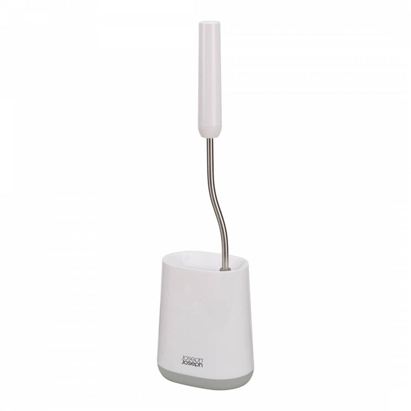 Flex Lite Toilet Brush