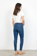 Kimberly Patrizia Jeans - Dark Blue