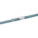 Luggage Strap Assorted Colour