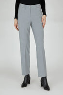 Sissi 80Cm Trousers - Silver