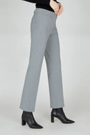 Sissi 80Cm Trousers - Silver