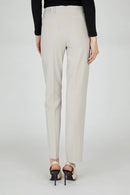 Sissi 80Cm Trousers - Sand