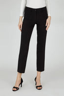 Sissi 80Cm Trousers - Black