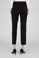 Sissi 80Cm Trousers - Black