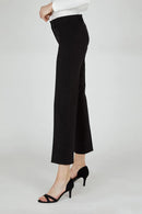 Sissi 80Cm Trousers - Black