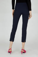 Rose 78Cm Trousers - Navy