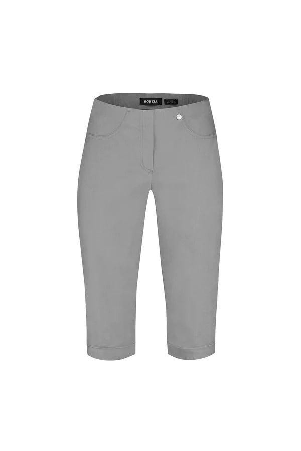 Bella 40cm Shorts - Sand