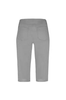 Bella 40cm Shorts - Sand