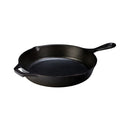 Lodge Cast Iron Round Skillet