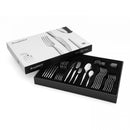 Essentials Finesse 30 Piece Cutlery Set
