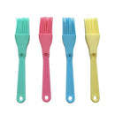 Mini Silicone Brush