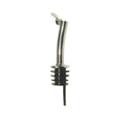 Stainless Steel Pourer
