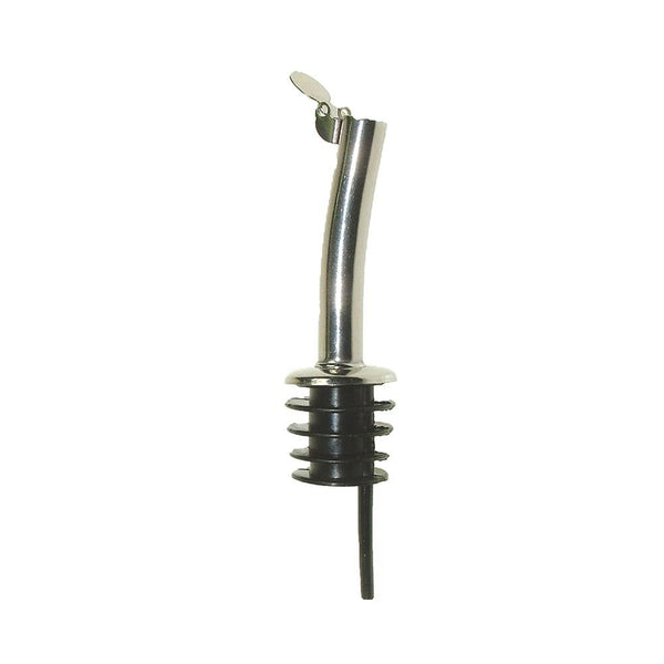 Stainless Steel Pourer