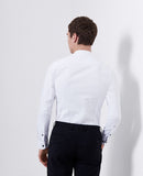 Rome/sf Cole - White