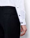 Rome/sf Cole - White