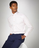 Mans Tapered F-cotton - Light Wine