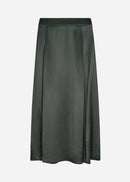 Hope4 Skirt - Forest Green