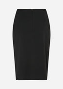 Honey 1 Skirt - Black
