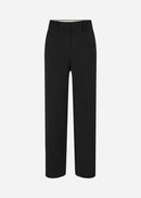 Honey 3 Trouser - Black