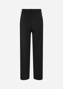 Honey 3 Trouser - Black
