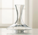 Clarity Carafe
