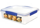 3.5 Litre Bakery Box
