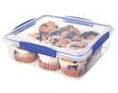 3.5 Litre Bakery Box