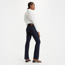 725 High Rise Bootcut Jean - Dark Indigo