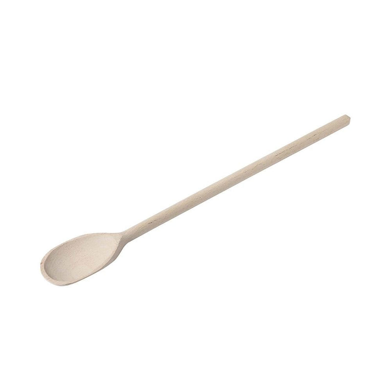 Wooden Spoon 18"