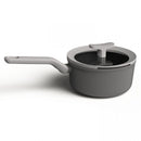 Leo 18cm Saucepan