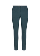 Lilly Trouser - Slate