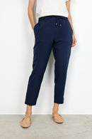 Saya 1 Trouser - Navy
