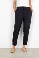 Saya 1 Trouser - Black