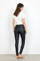 Pam 5 Leggings - Black