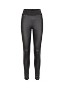 Pam 5 Leggings - Black