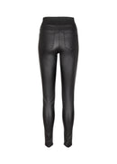 Pam 5 Leggings - Black