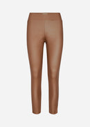 Pam 2 Trouser - Coconut