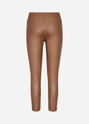 Pam 2 Trouser - Coconut