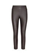 Oam 2 Trouser - Coffee Bean